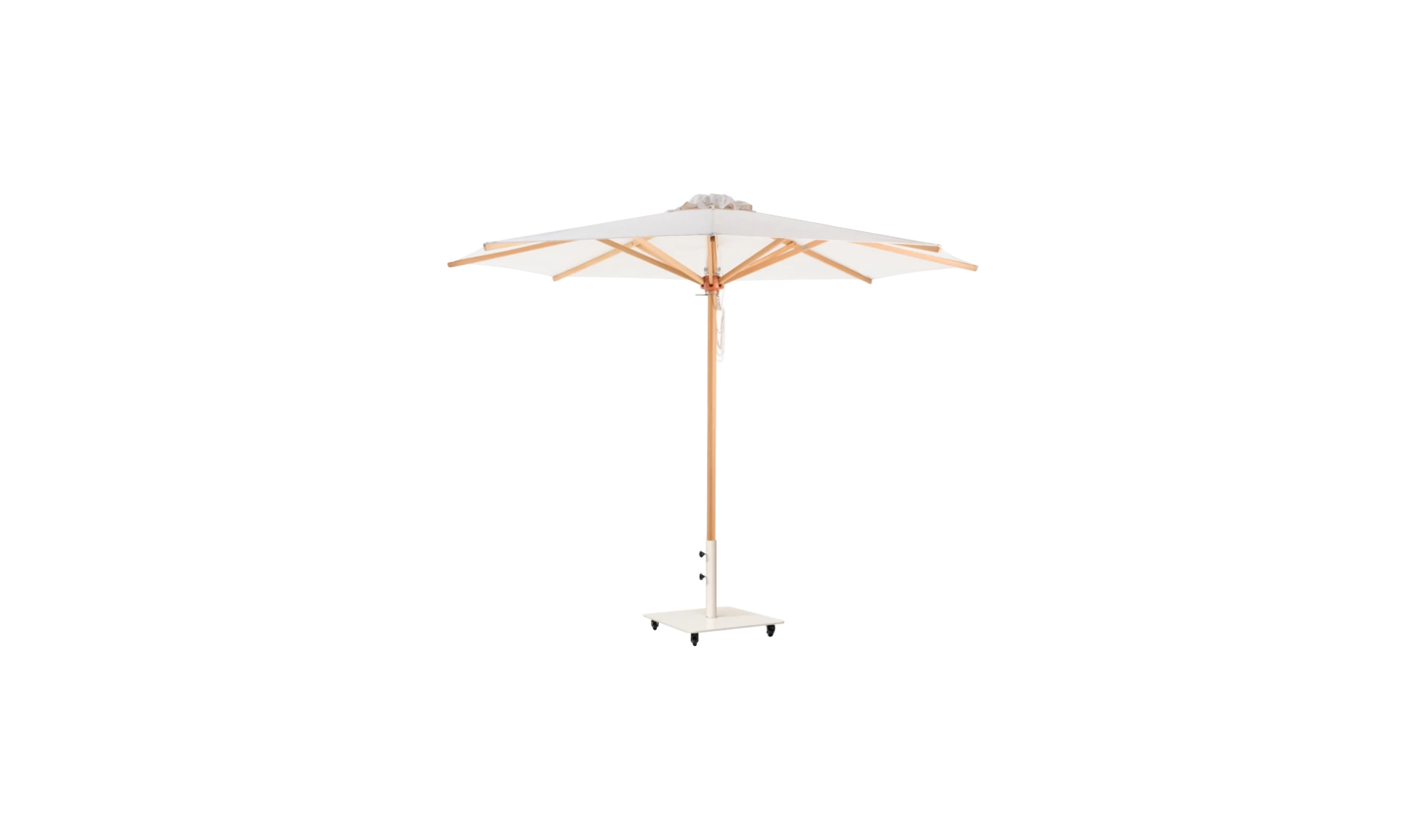 Ombrelone Florence Outdoor (1)