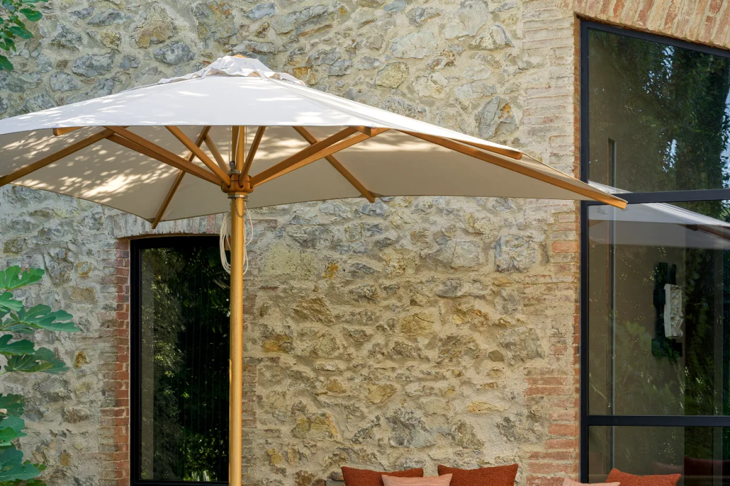Ombrelone Florence Outdoor (2)