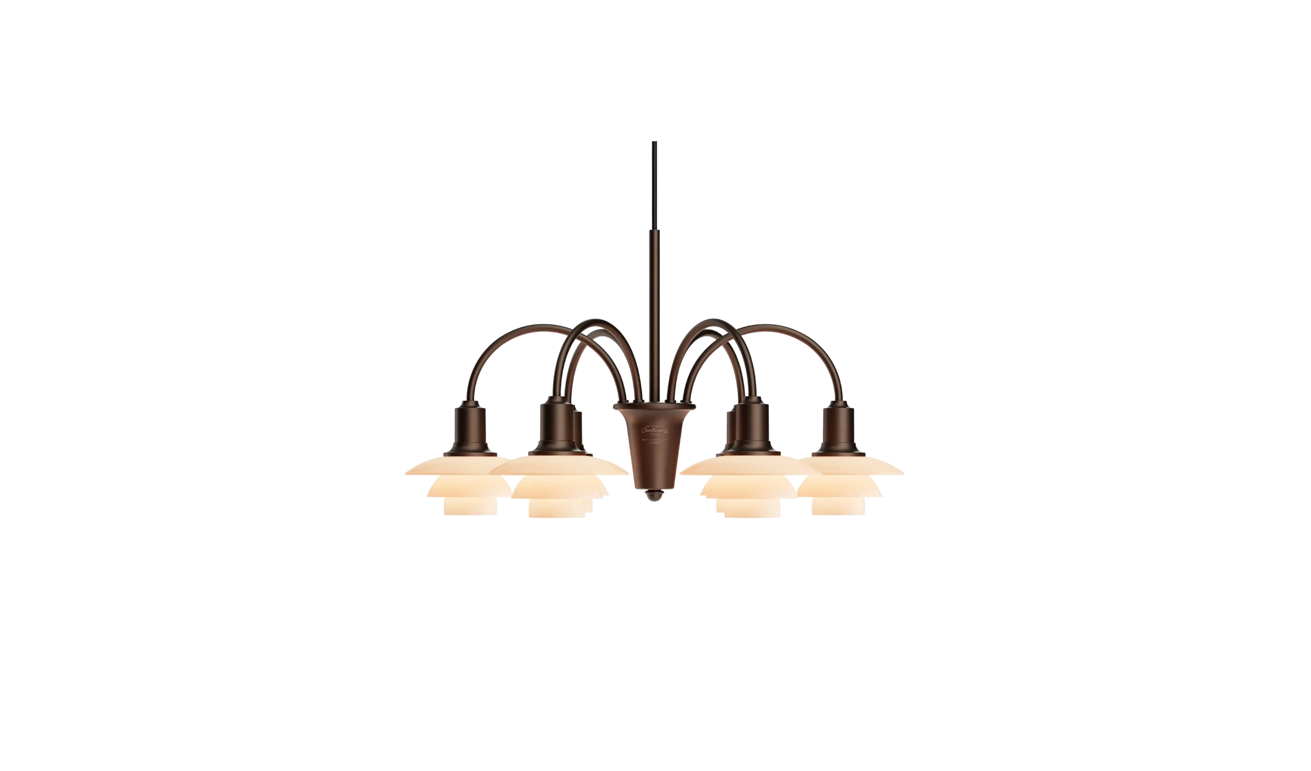PH 11 Chandelier Centenary Edition 01