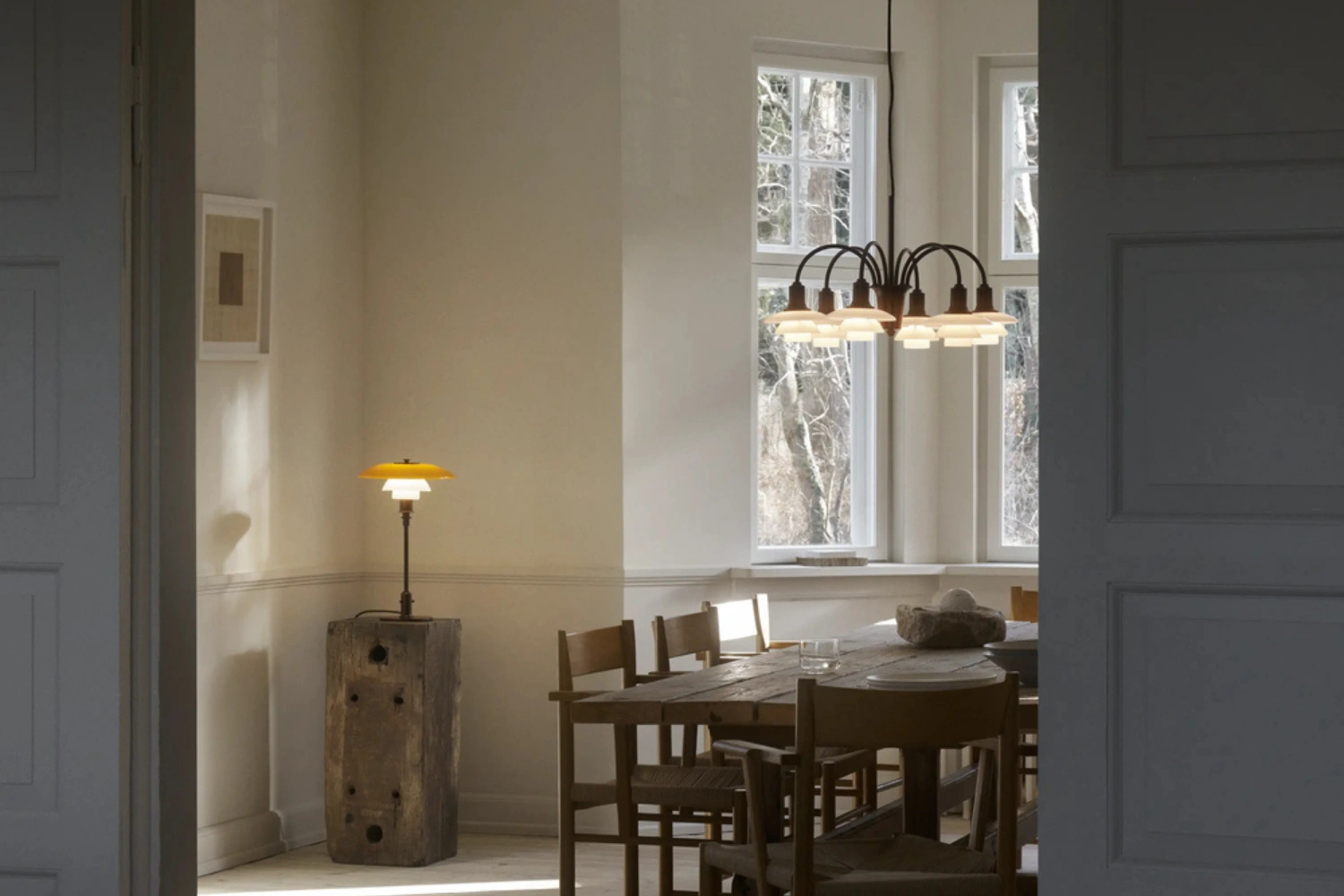 PH 11 Chandelier Centenary Edition 03