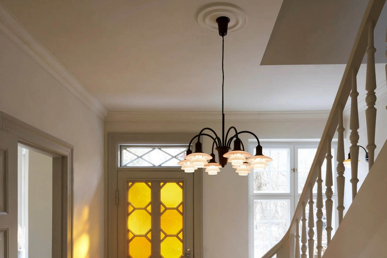 PH 11 Chandelier Centenary Edition 05