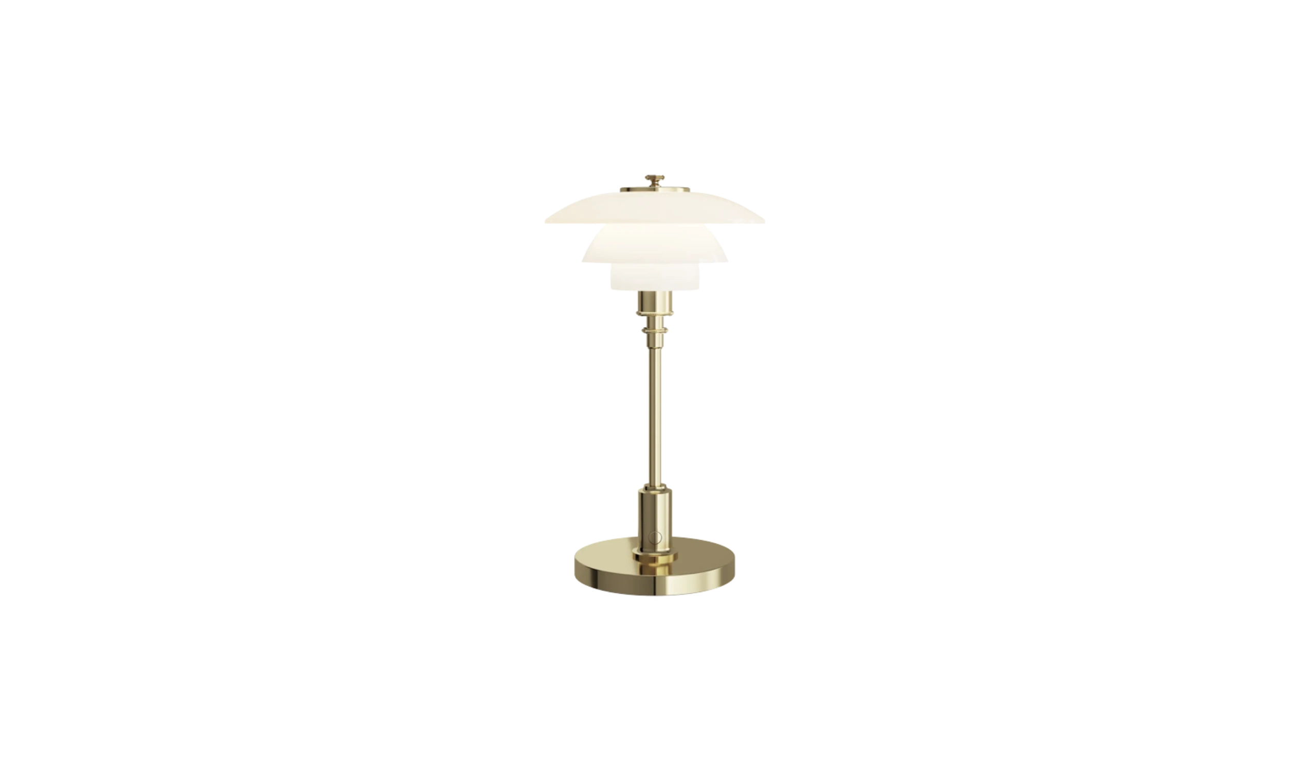 PH 11 Portable Lamp 01