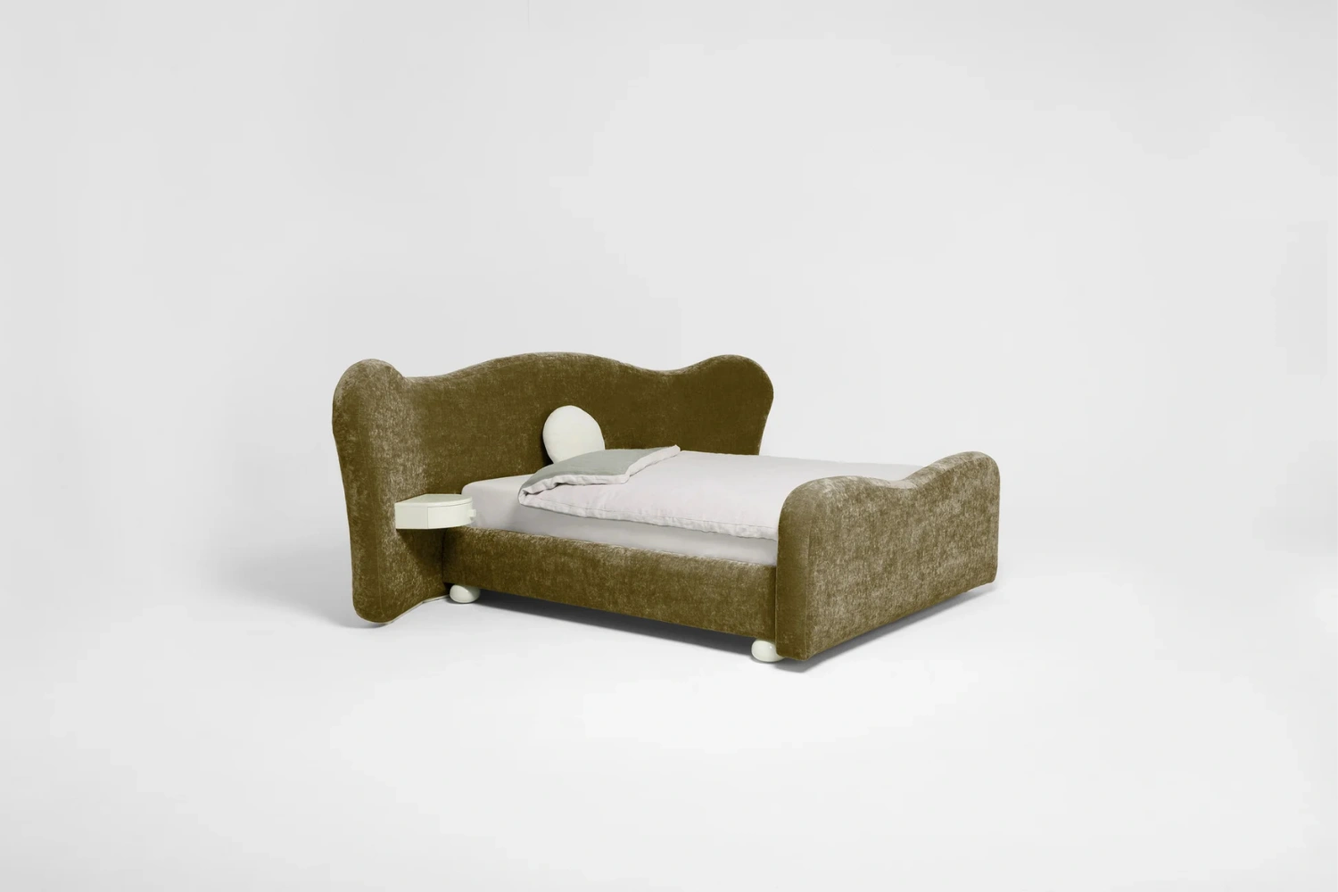 Palazzo Bed 01