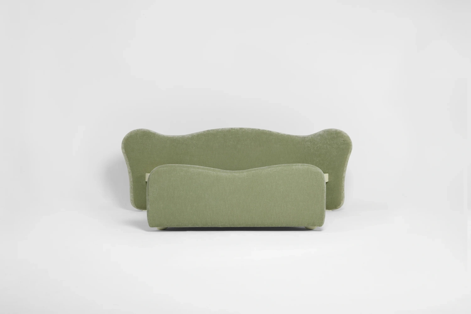 Palazzo Bed 03