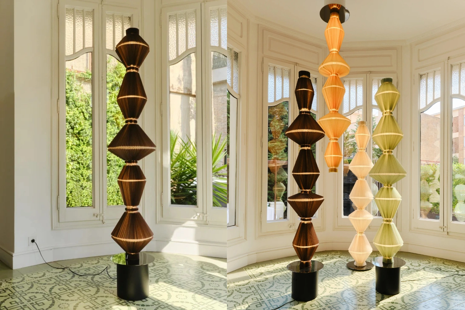 Parachilna 04