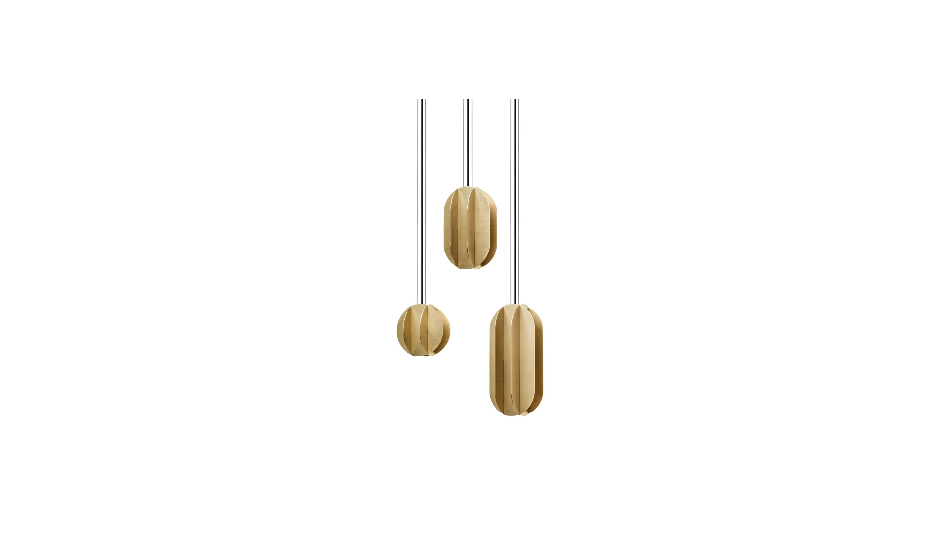 Pendente El Lamp CS1 (1)