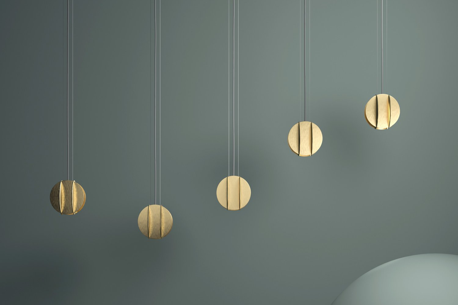 Pendente El Lamp CS1 (2)
