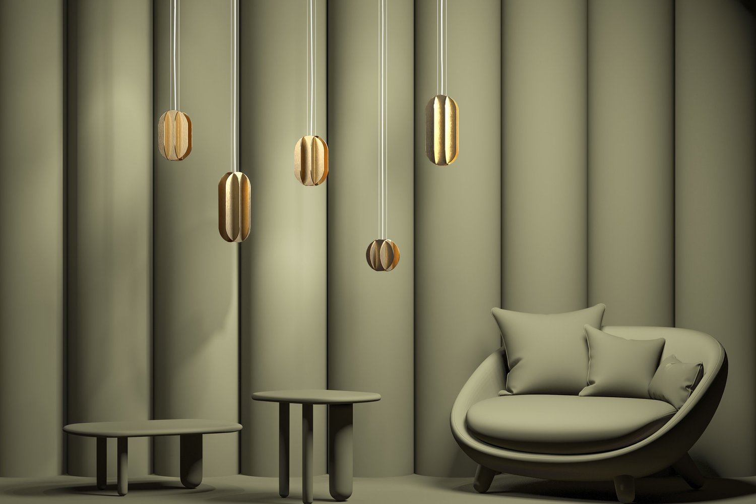 Pendente El Lamp CS1 (3)