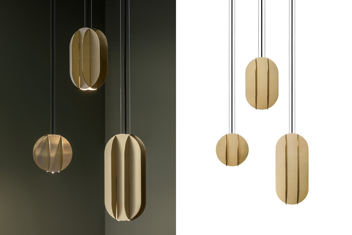 Pendente El Lamp CS1 (4)