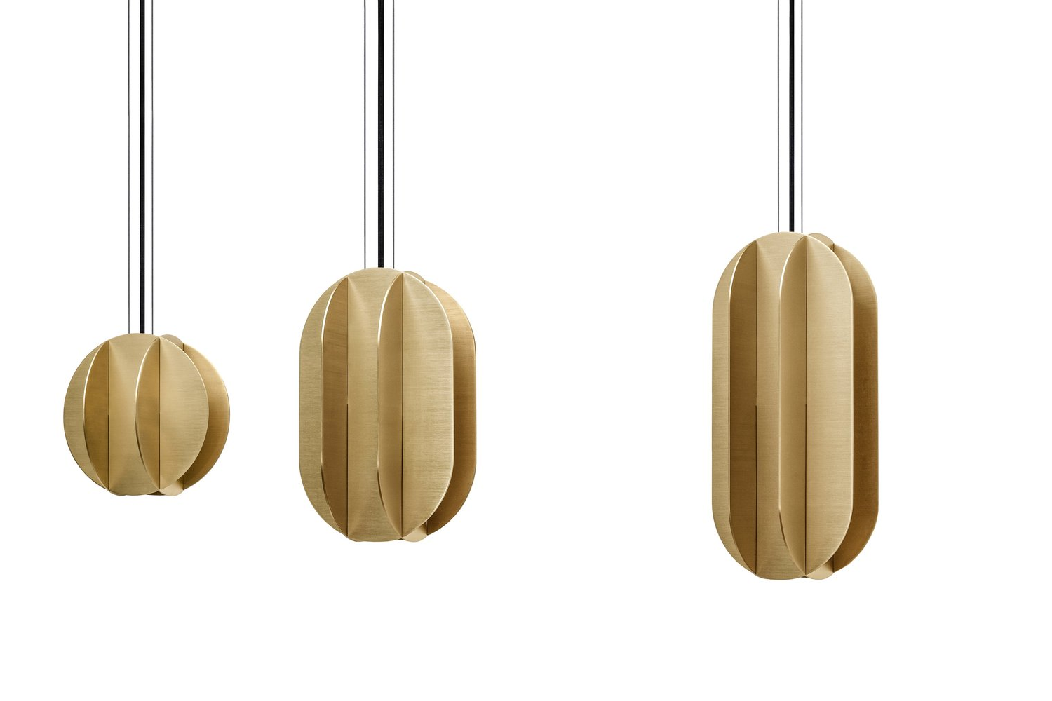 Pendente El Lamp CS1 (5)