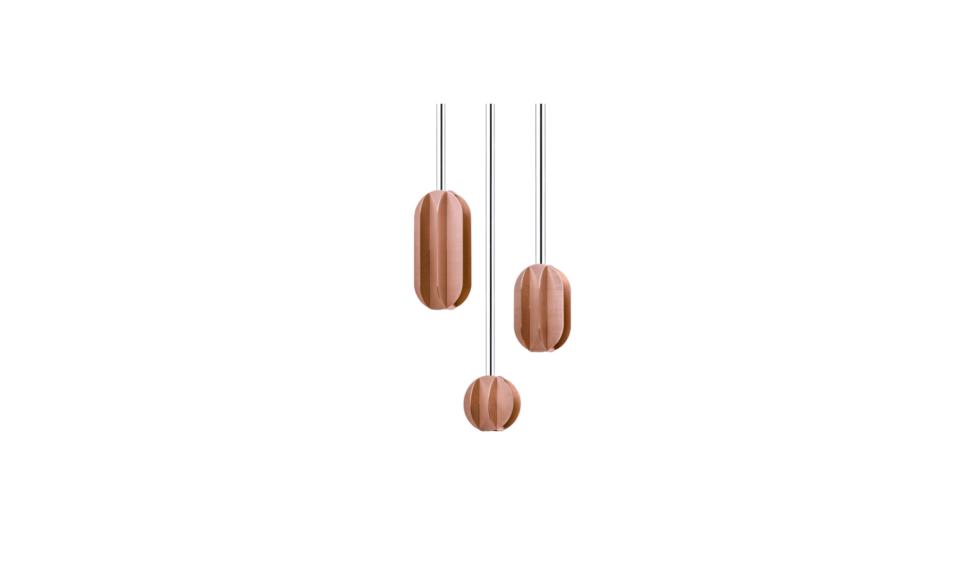 Pendente El Lamp CS2 (1)
