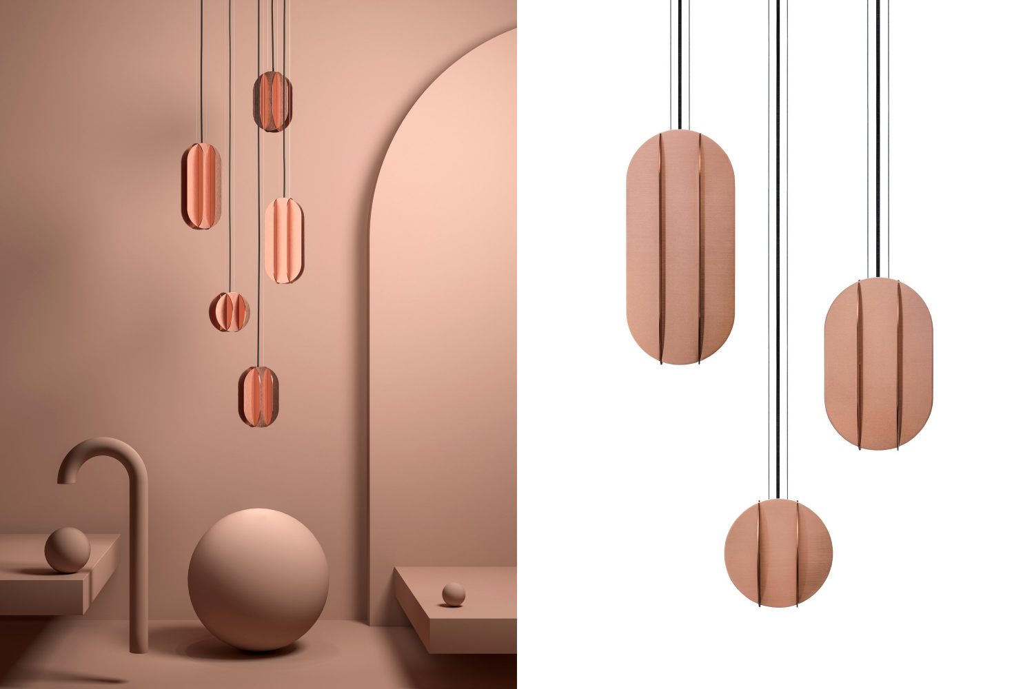 Pendente El Lamp CS2 (3)