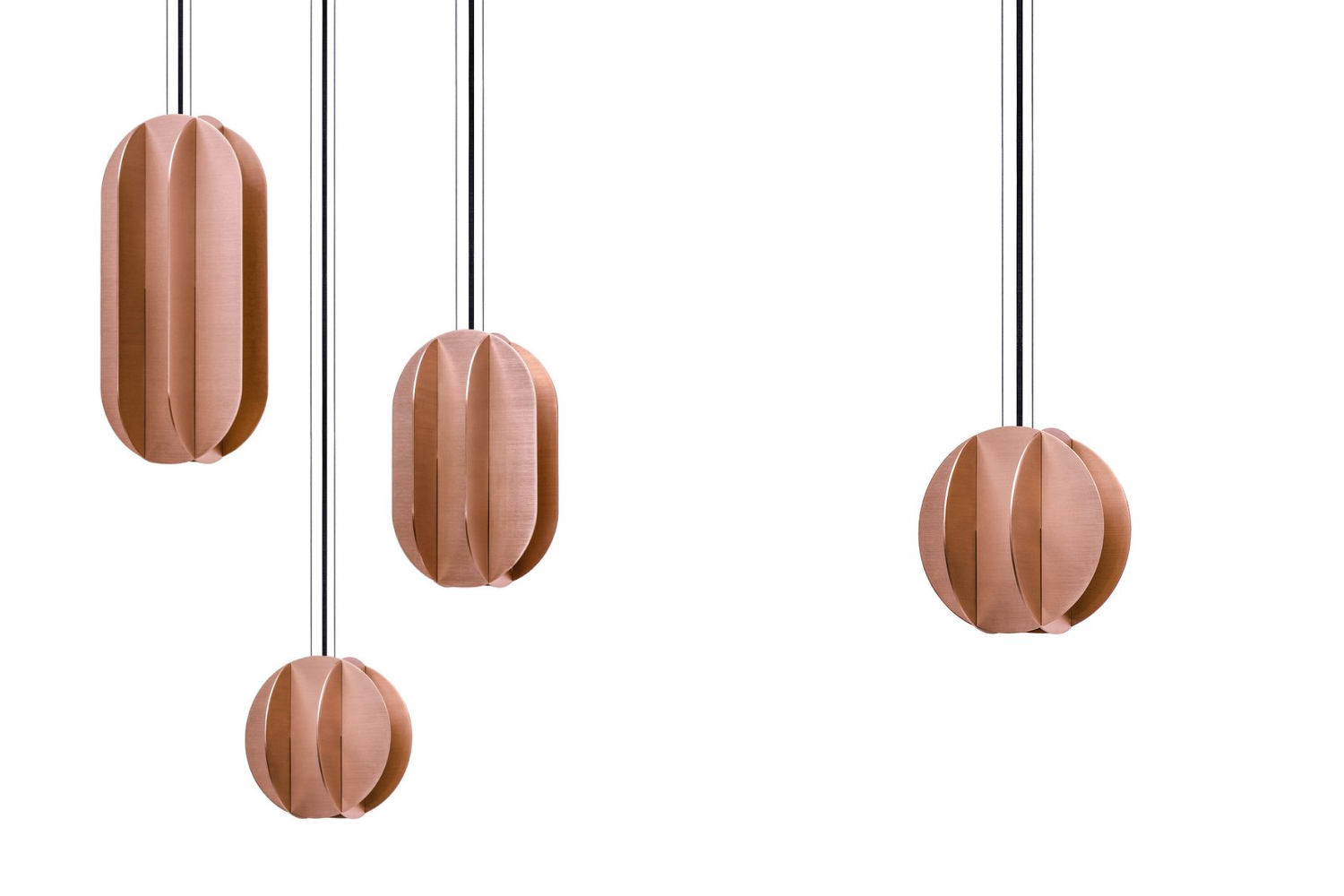 Pendente El Lamp CS2 (4)