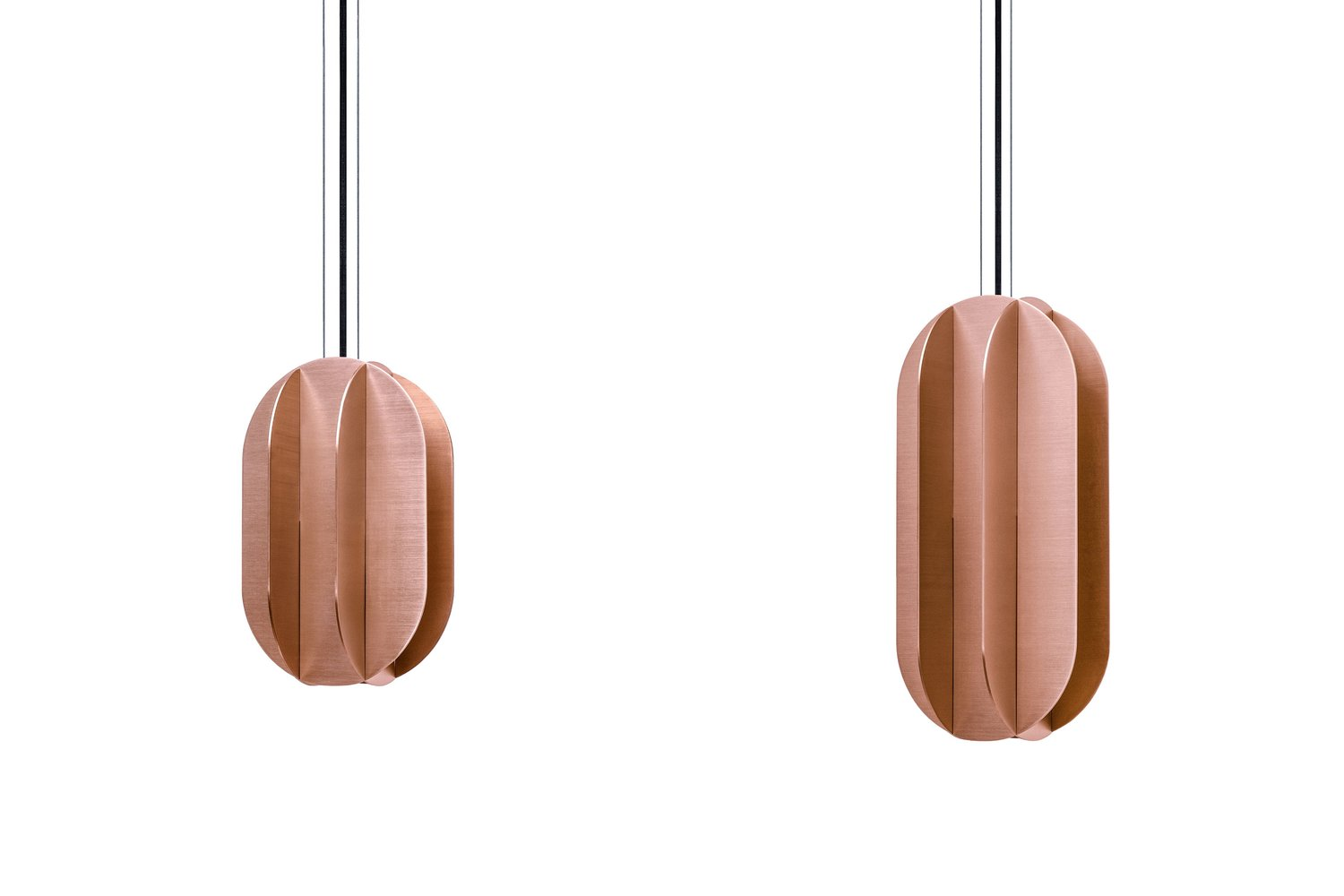 Pendente El Lamp CS2 (5)