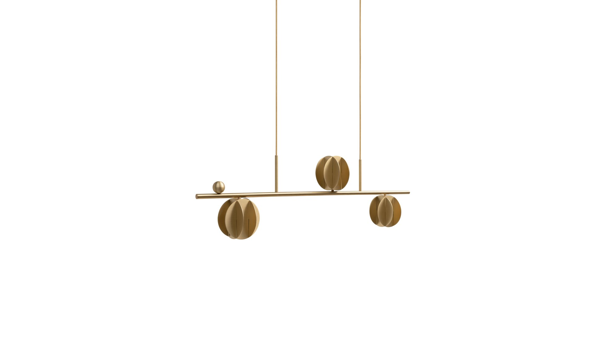 Pendente El Lamp Horizontal CS1 (1)