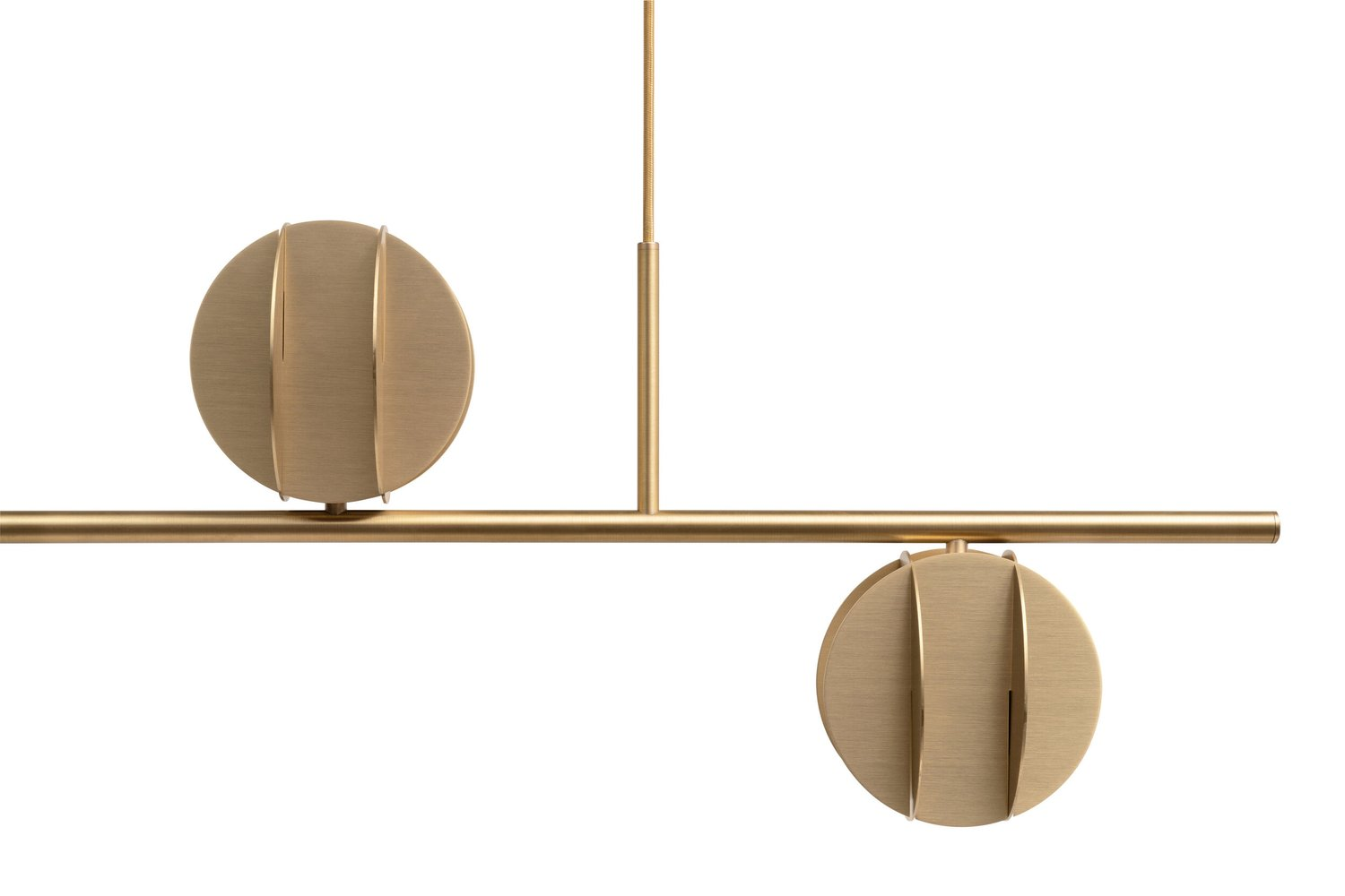 Pendente El Lamp Horizontal CS1 (3)