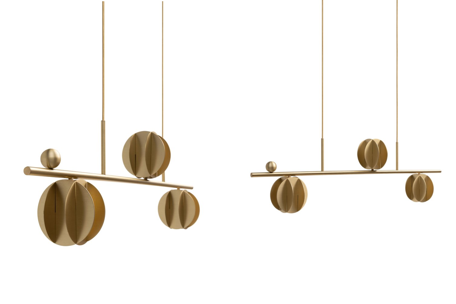 Pendente El Lamp Horizontal CS1 (4)