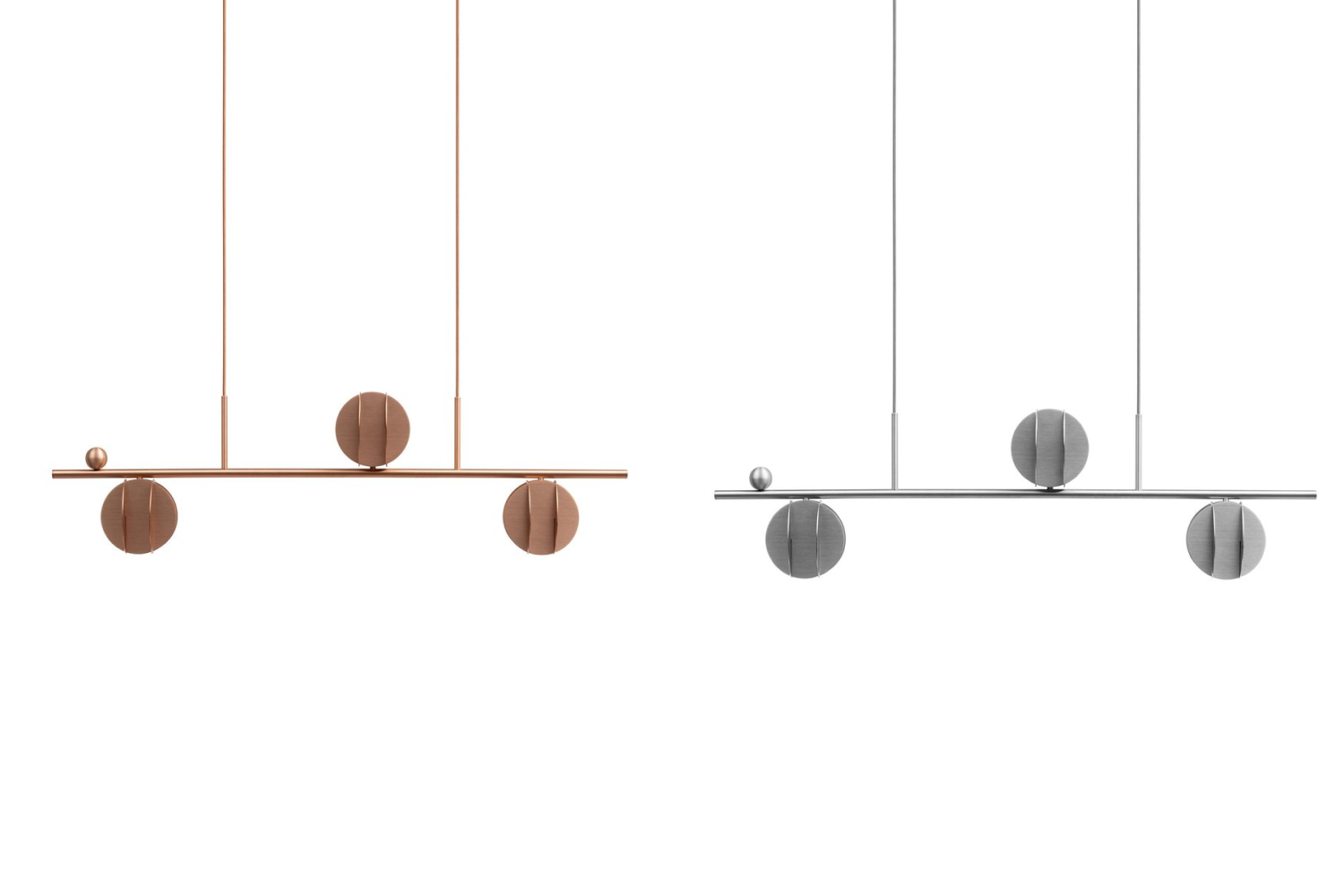Pendente El Lamp Horizontal CS1 (5)
