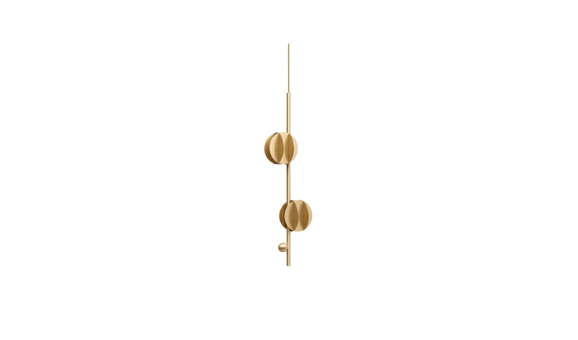 Pendente El Lamp Vertical CS1 (1)