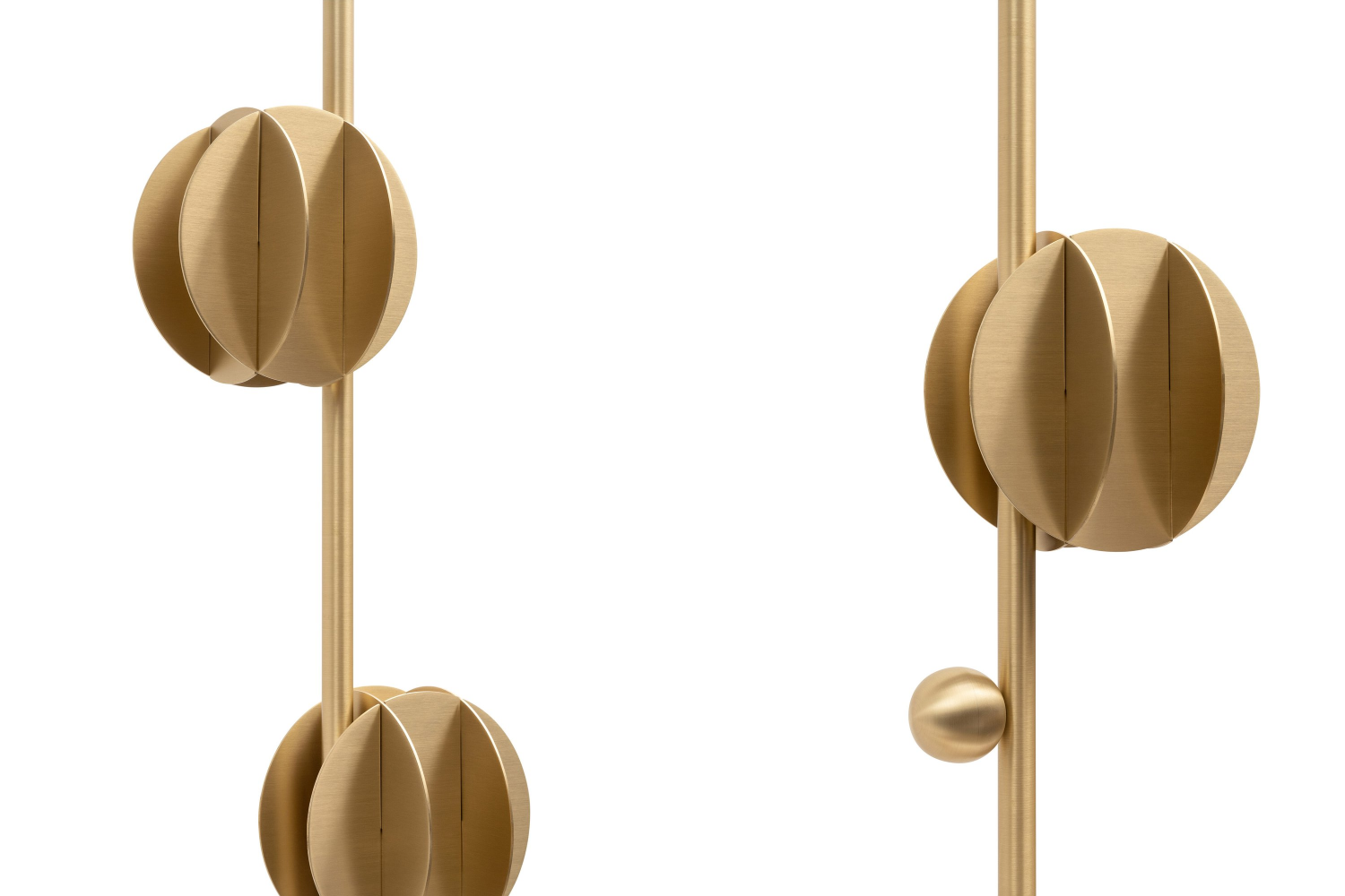 Pendente El Lamp Vertical CS1 (2)