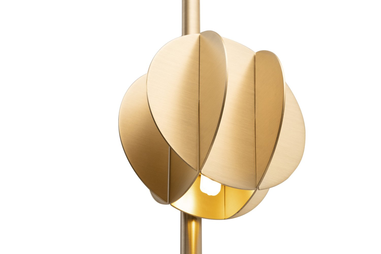 Pendente El Lamp Vertical CS1 (3)