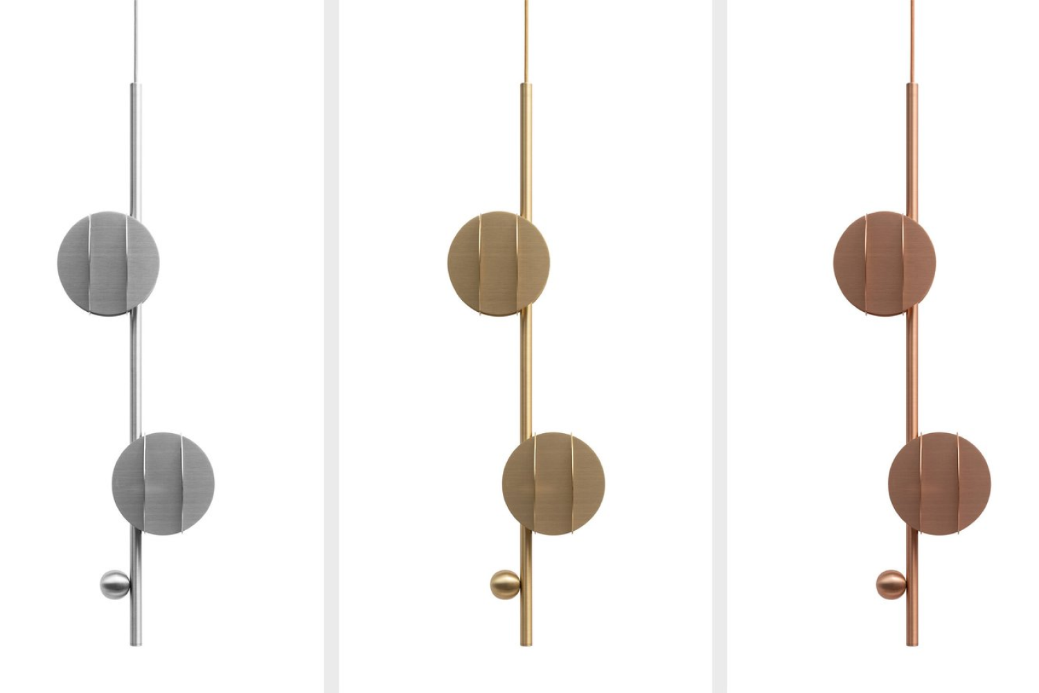 Pendente El Lamp Vertical CS1 (5)