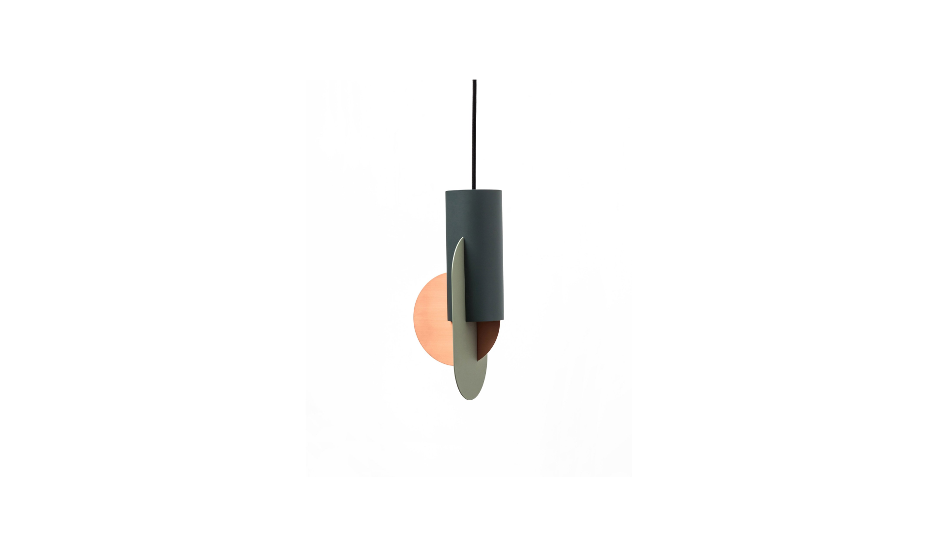 Pendente Suprematic Three CS1 (1)