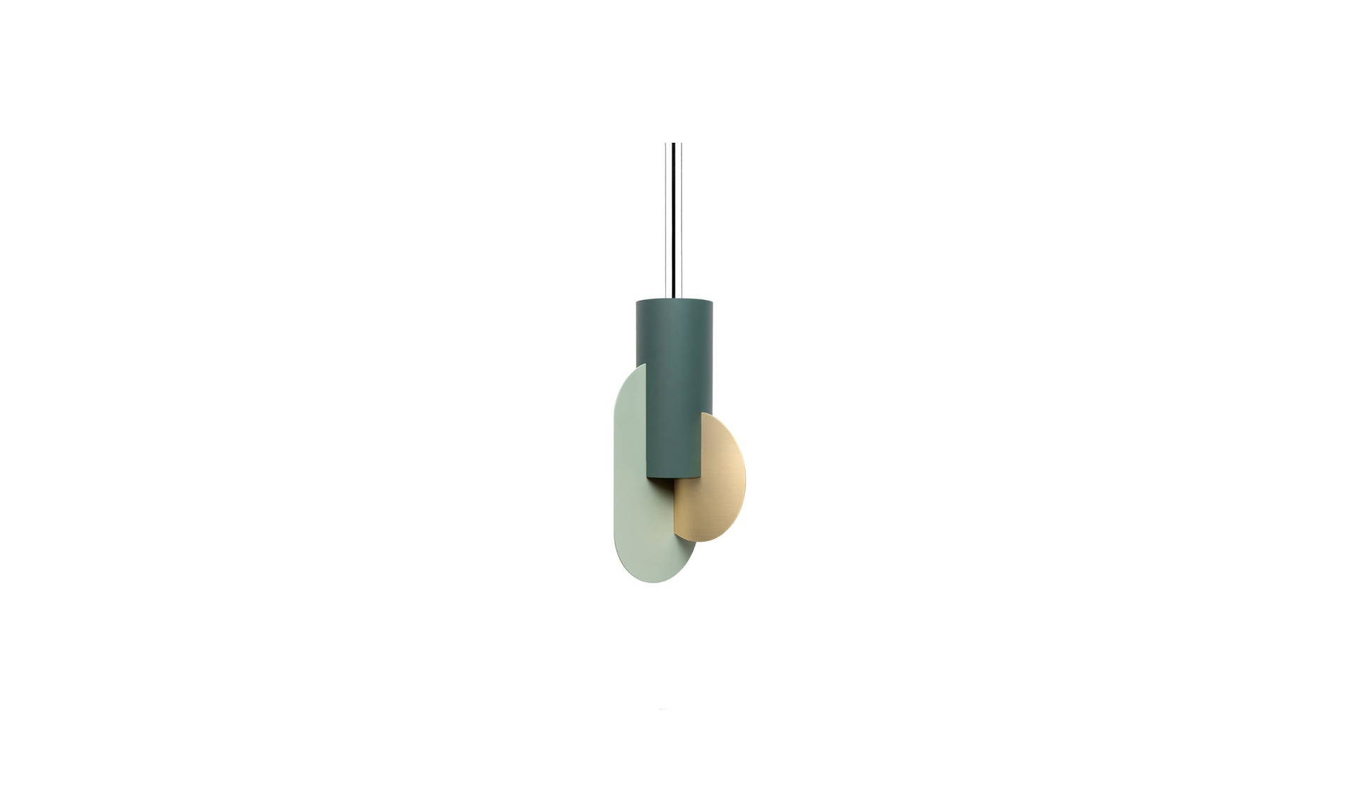 Pendente Suprematic Three CS5 (1)