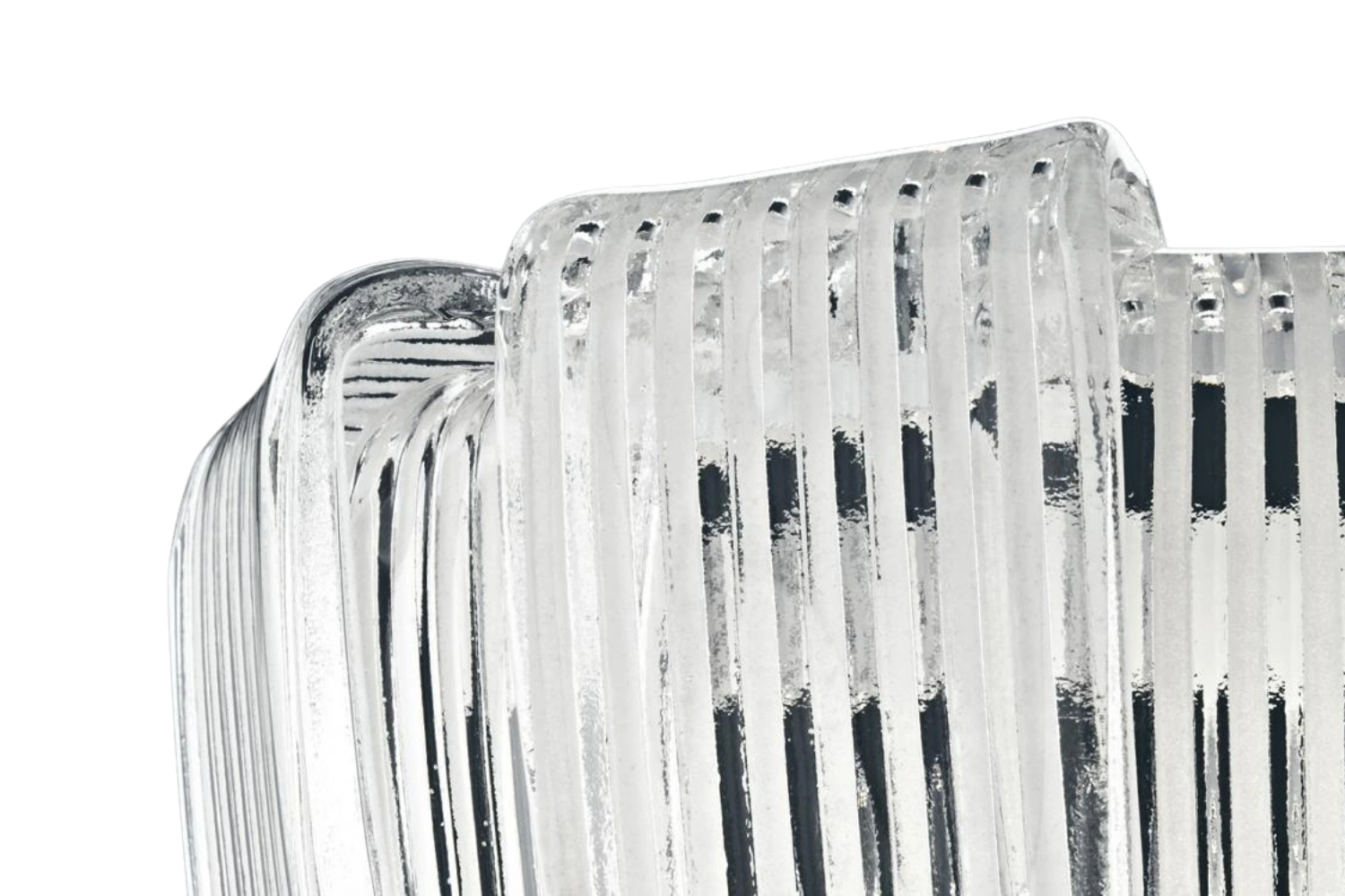 Plissé 03