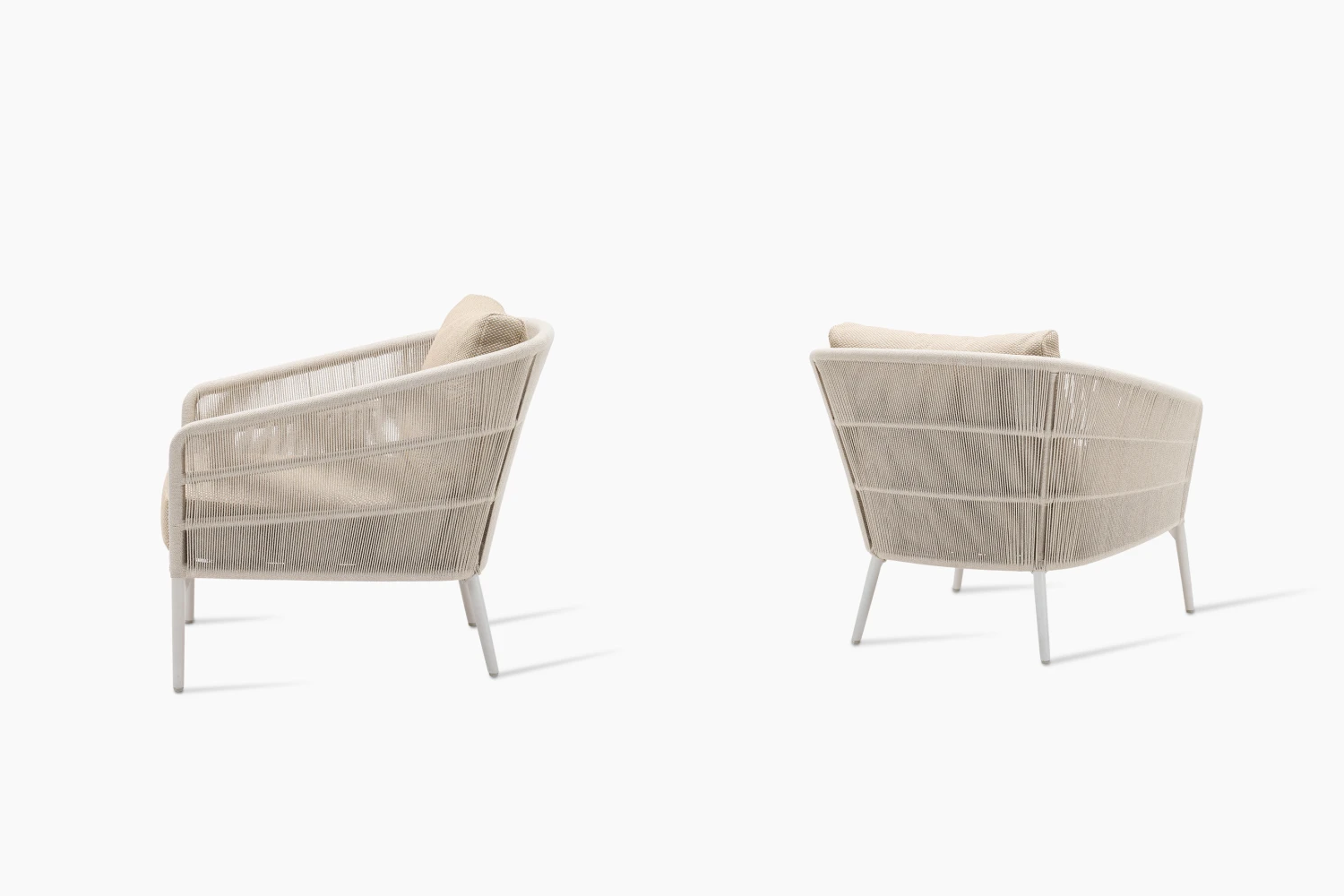 Poltrona Akari Outdoor (4)