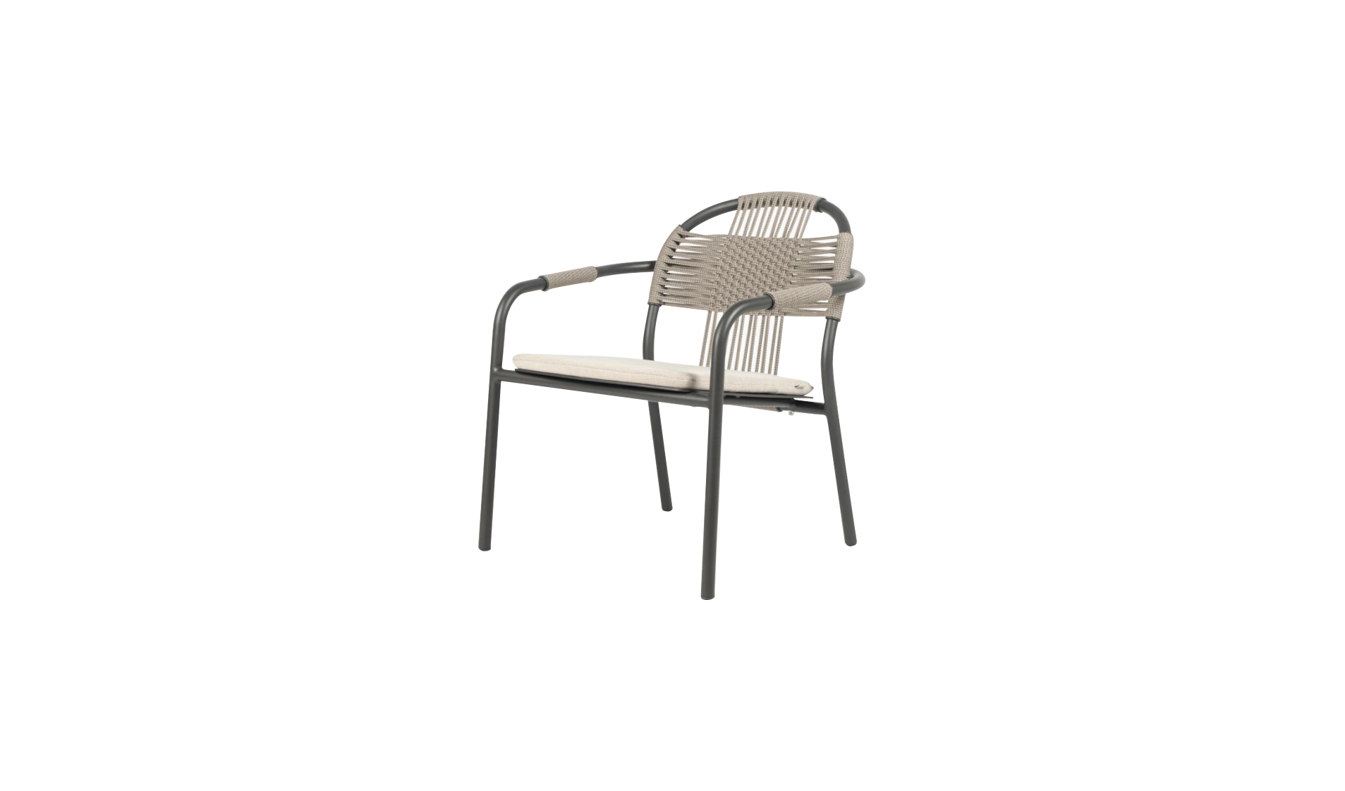 Poltrona Cleo Outdoor (1)