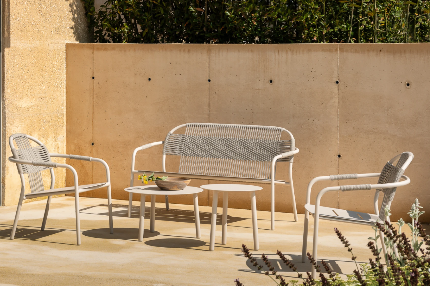 Poltrona Cleo Outdoor (2)