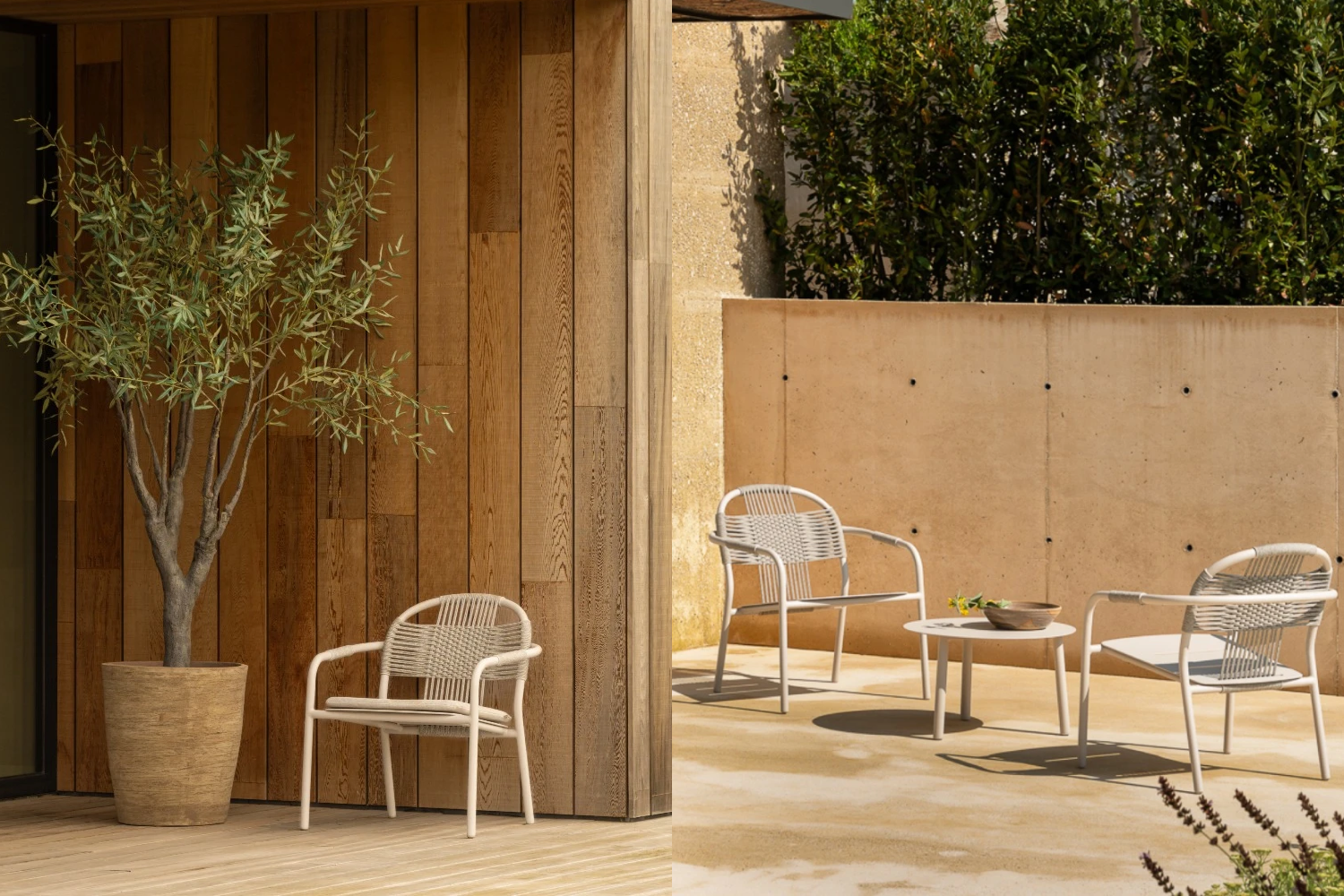 Poltrona Cleo Outdoor (3)