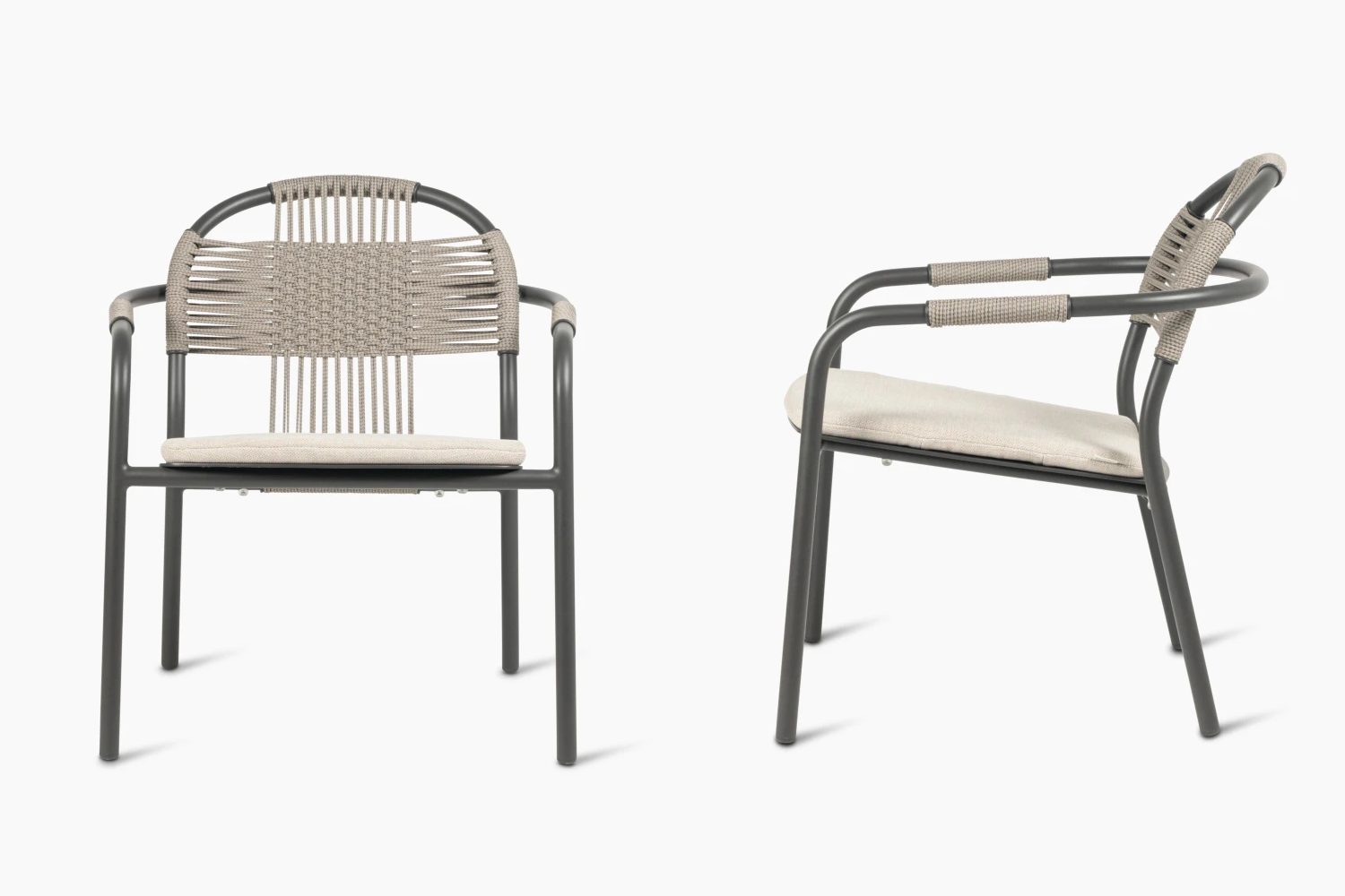 Poltrona Cleo Outdoor (4)