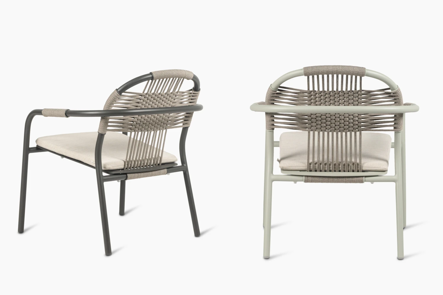 Poltrona Cleo Outdoor (5)