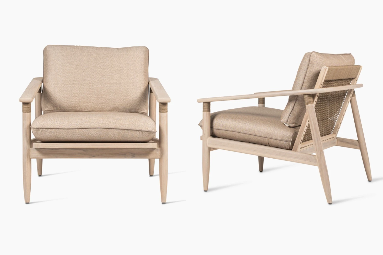 Poltrona David Outdoor (4)