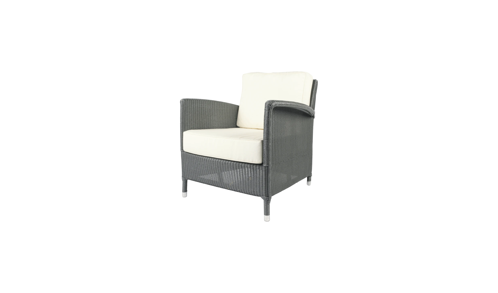 Poltrona Dovile Outdoor (1)