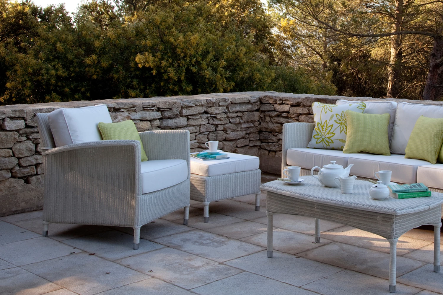 Poltrona Dovile Outdoor (3)