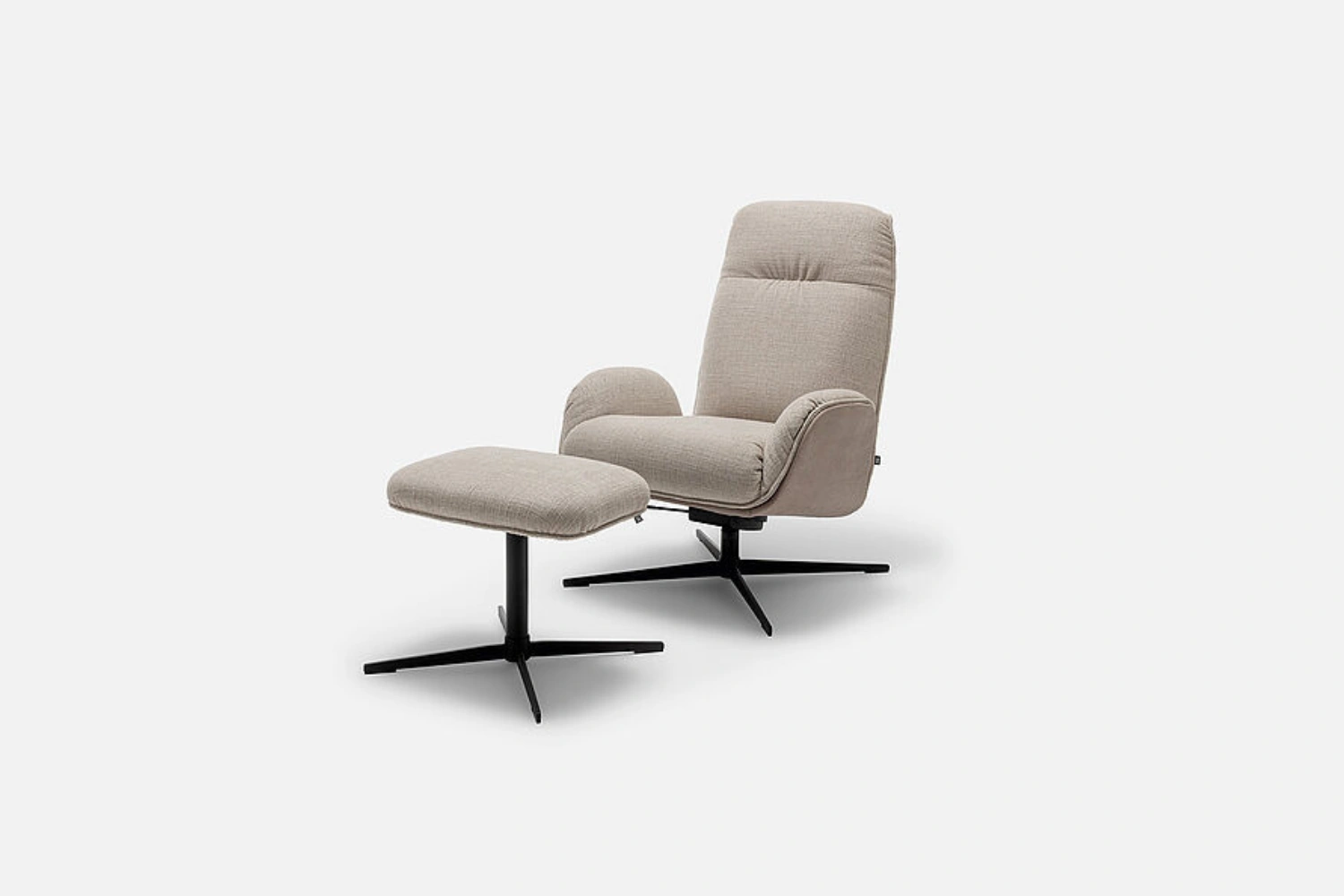 Poltrona Joss 01