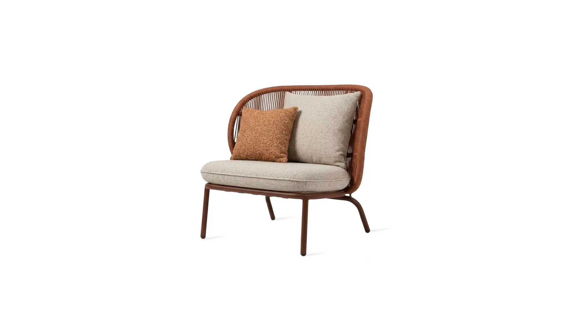 Poltrona Kodo Outdoor (1)