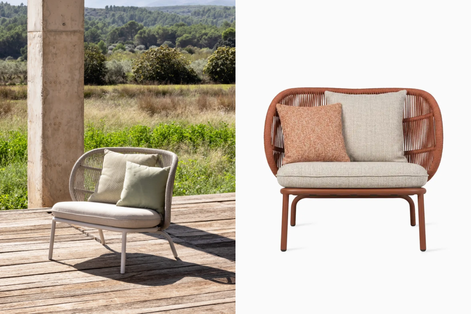 Poltrona Kodo Outdoor (4)