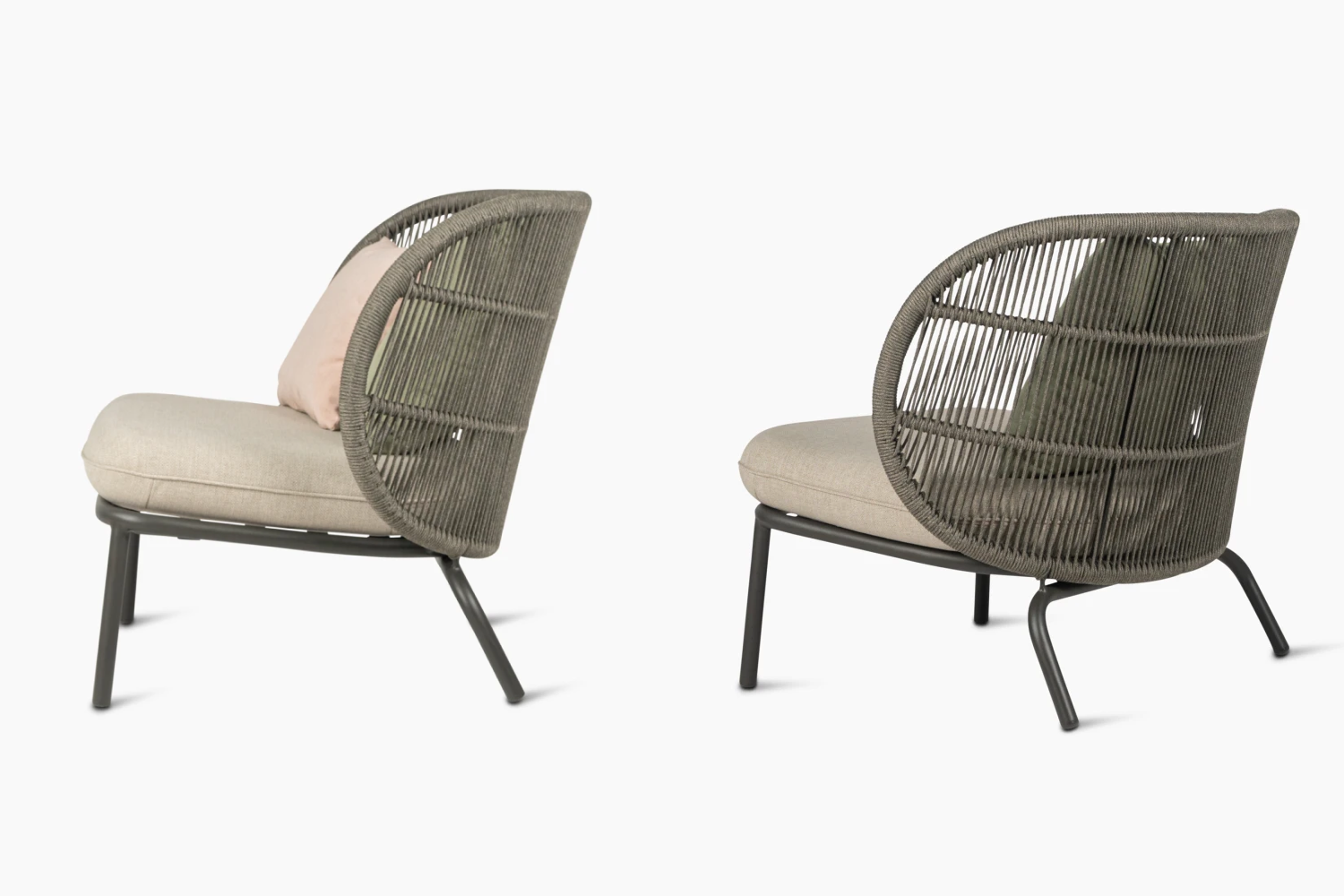 Poltrona Kodo Outdoor (5)