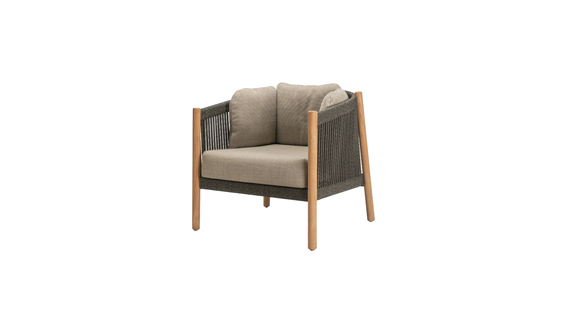 Poltrona Lento Outdoor (1)