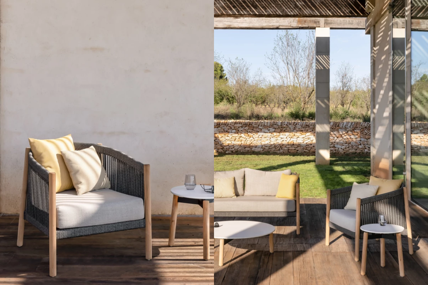 Poltrona Lento Outdoor (4)