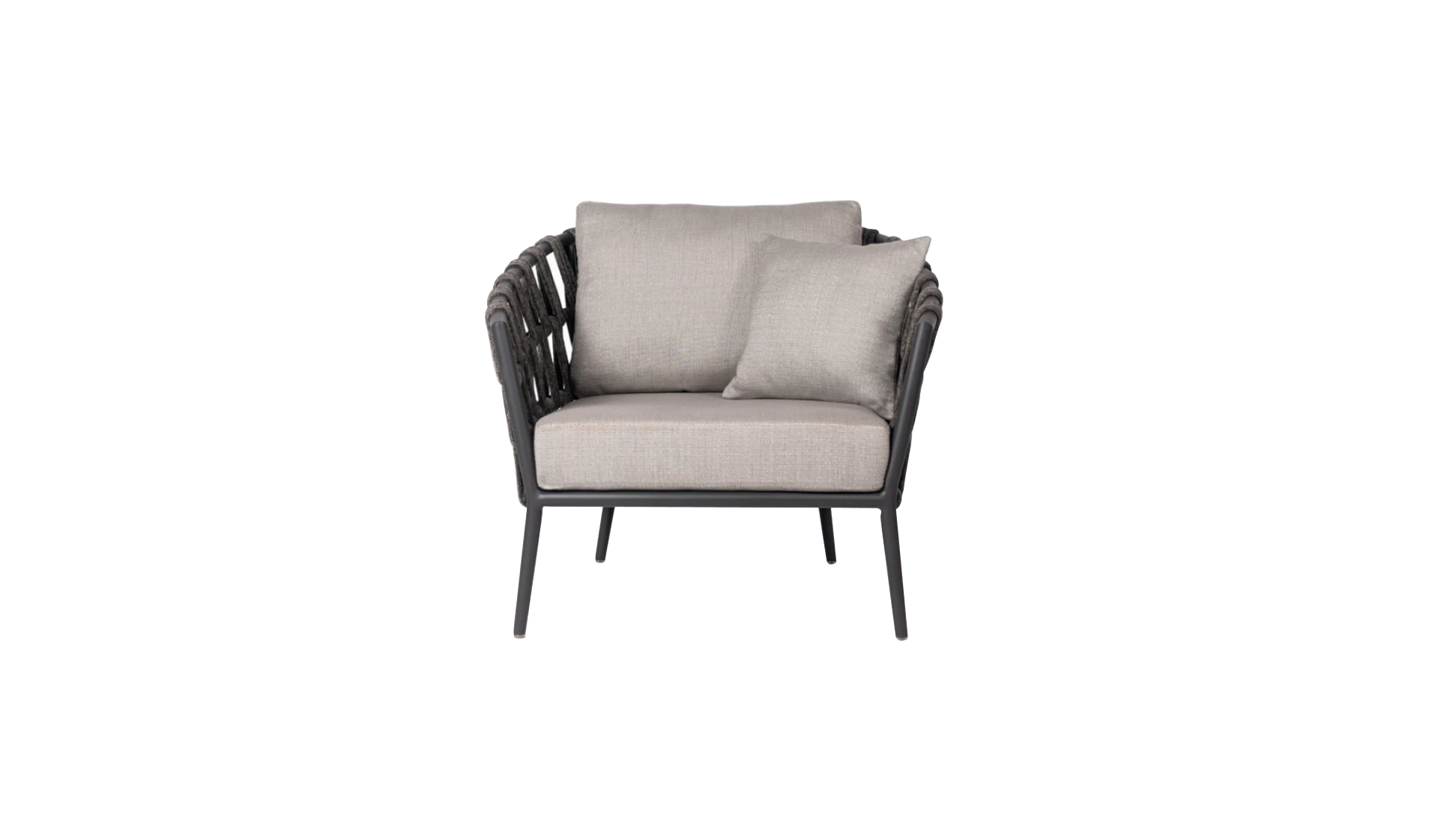 Poltrona Leo Outdoor (1)