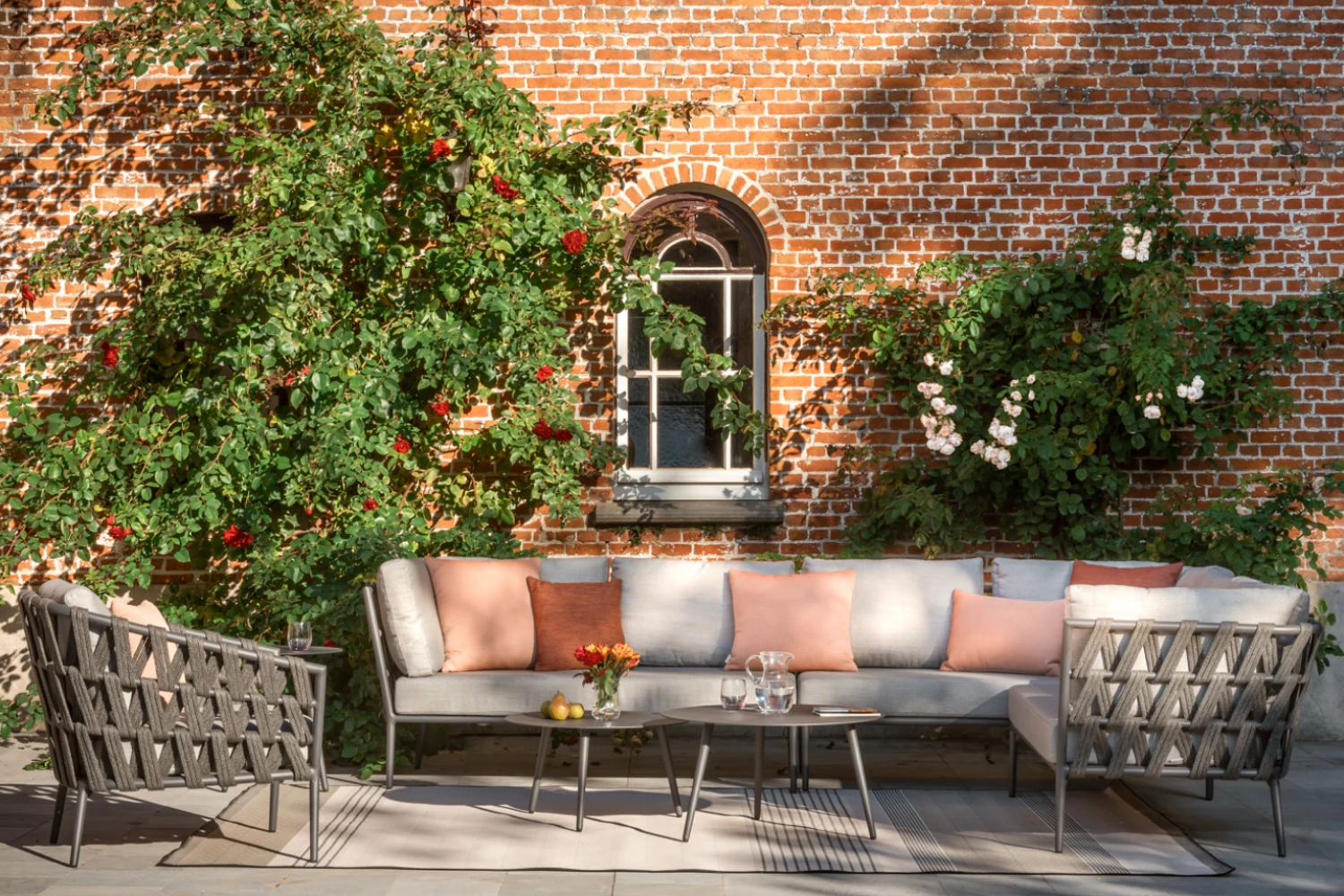 Poltrona Leo Outdoor (3)