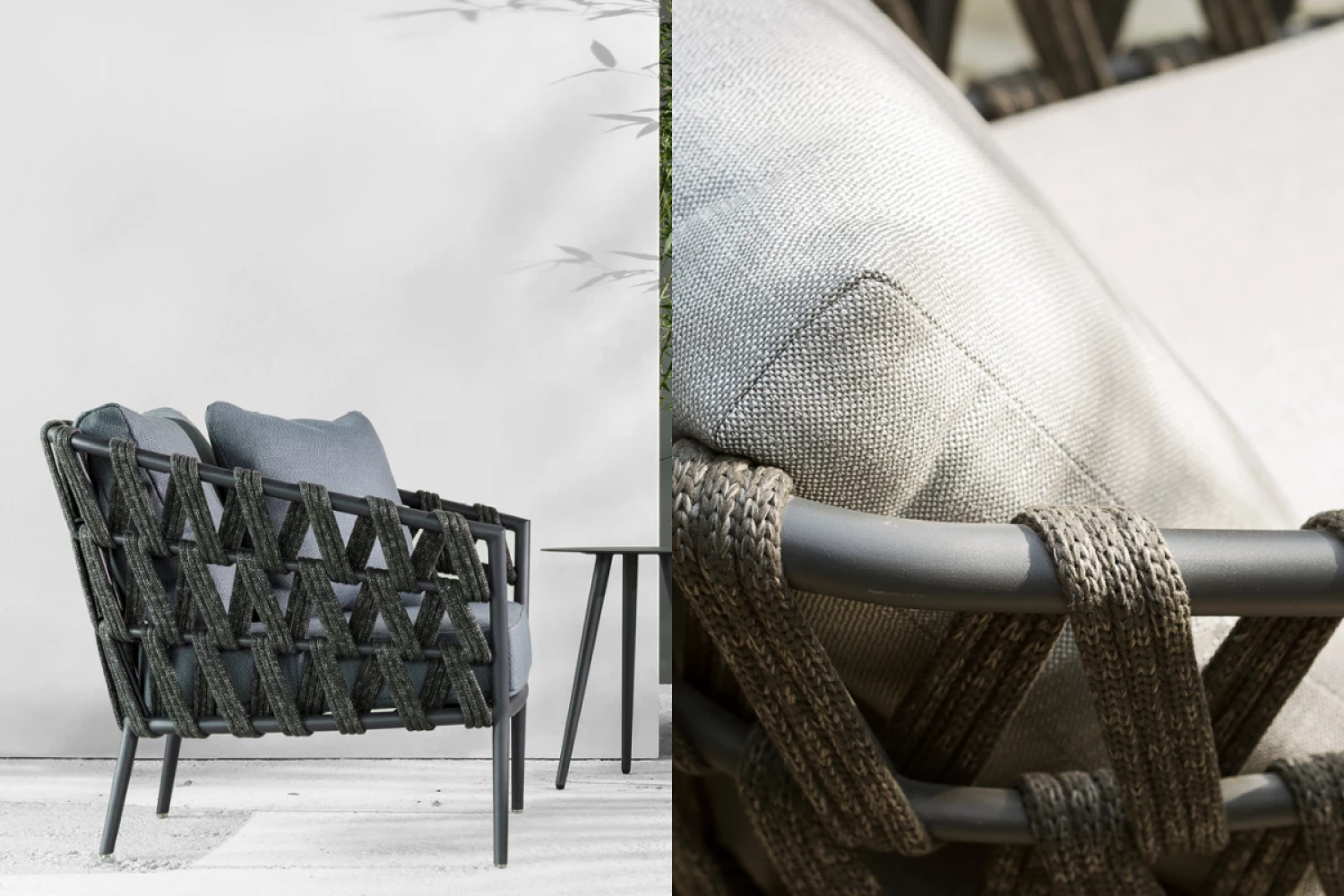 Poltrona Leo Outdoor (4)