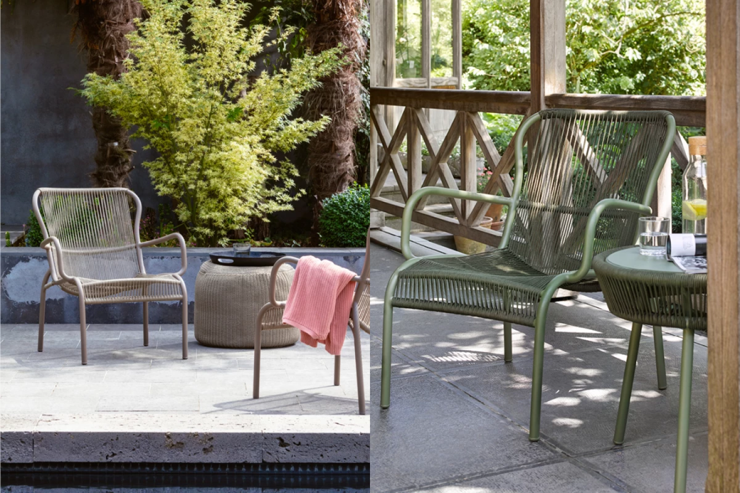Poltrona Loop Outdoor (5)