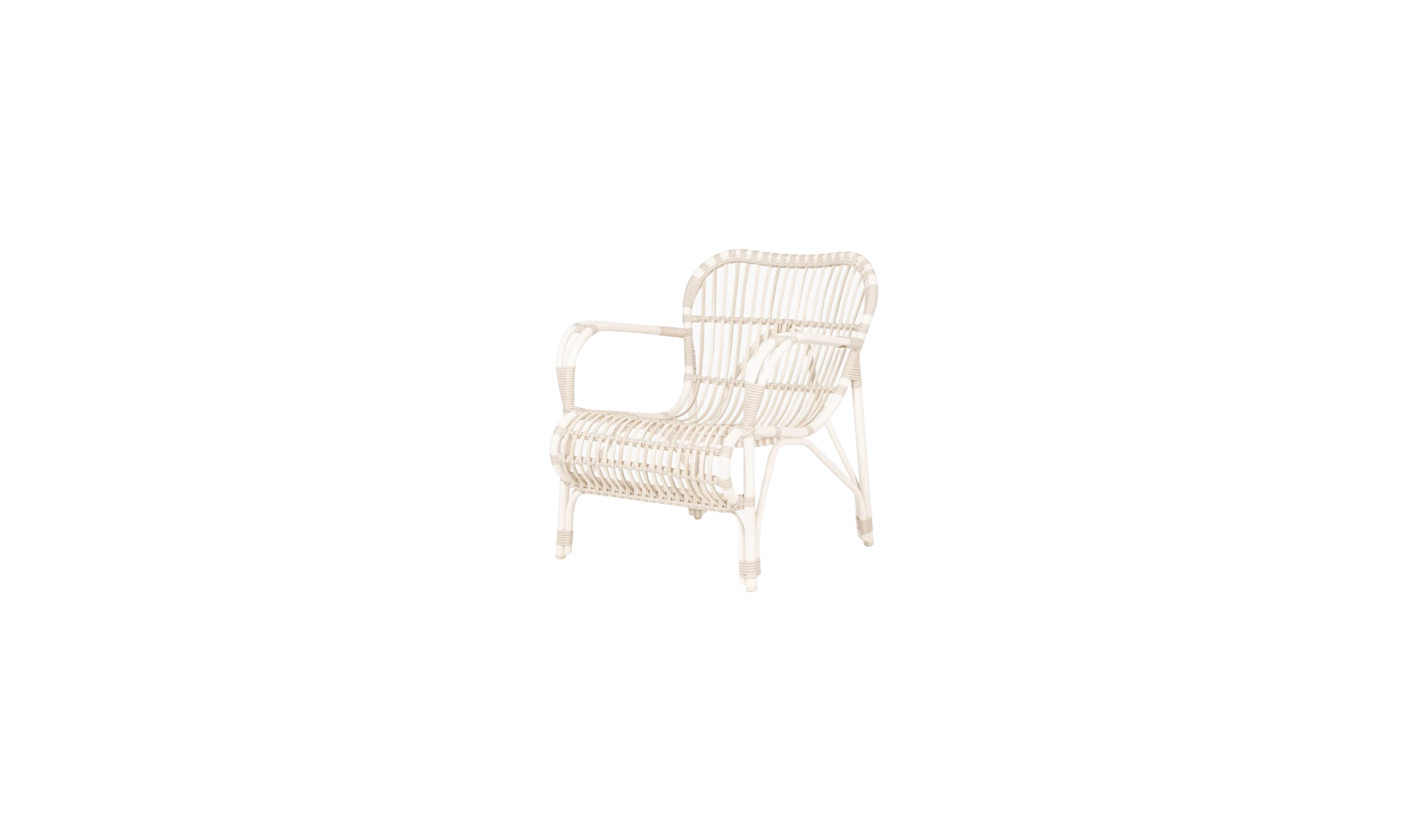 Poltrona Lucy Lazy Outdoor (1)