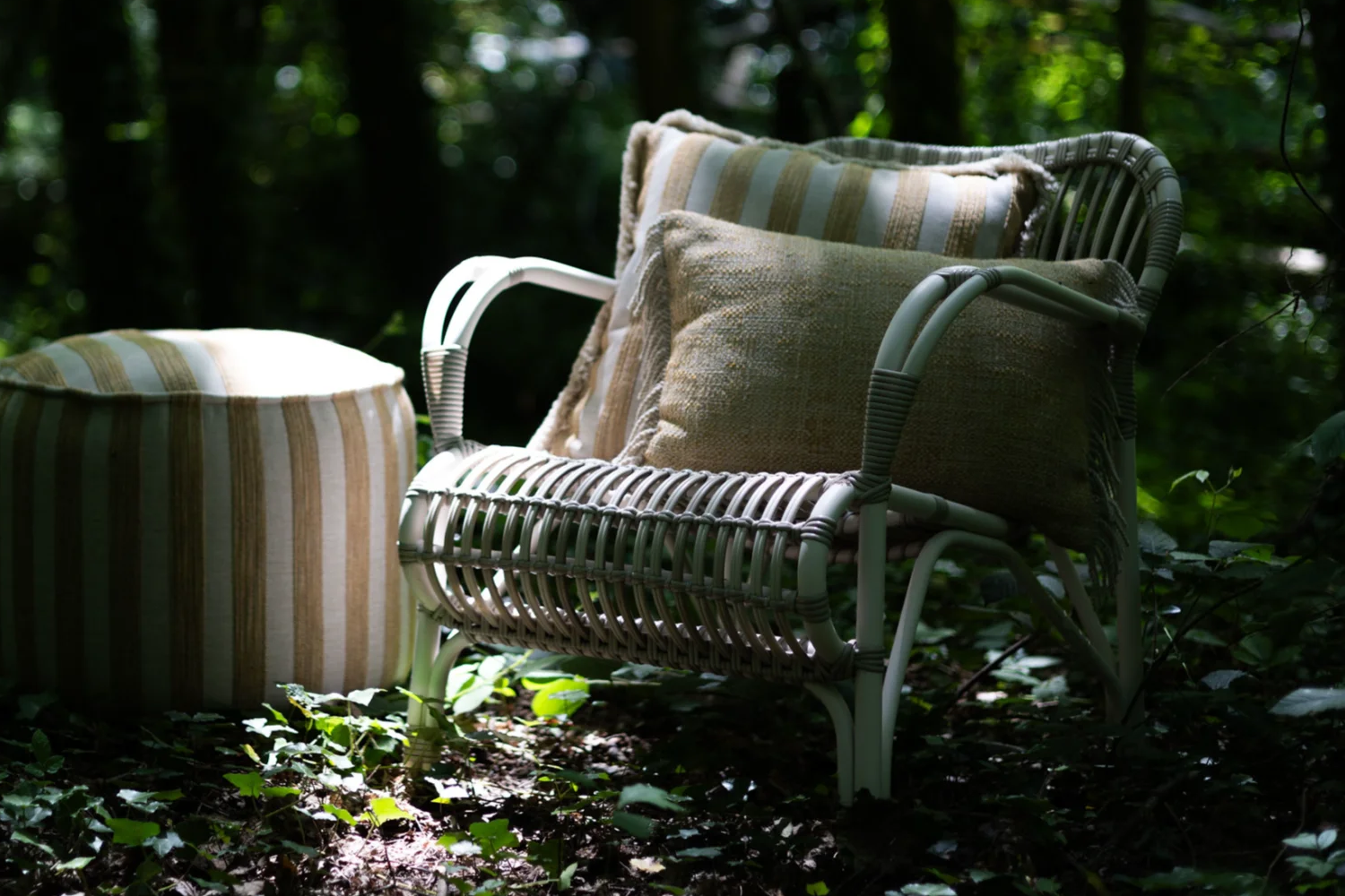 Poltrona Lucy Lazy Outdoor (2)